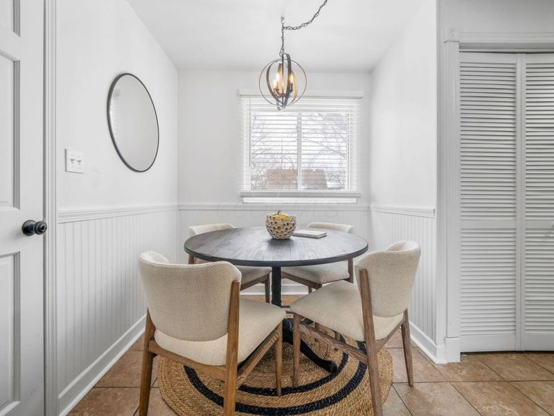 5176 Longview Drive, Hilliard, OH 43026 Photo 7