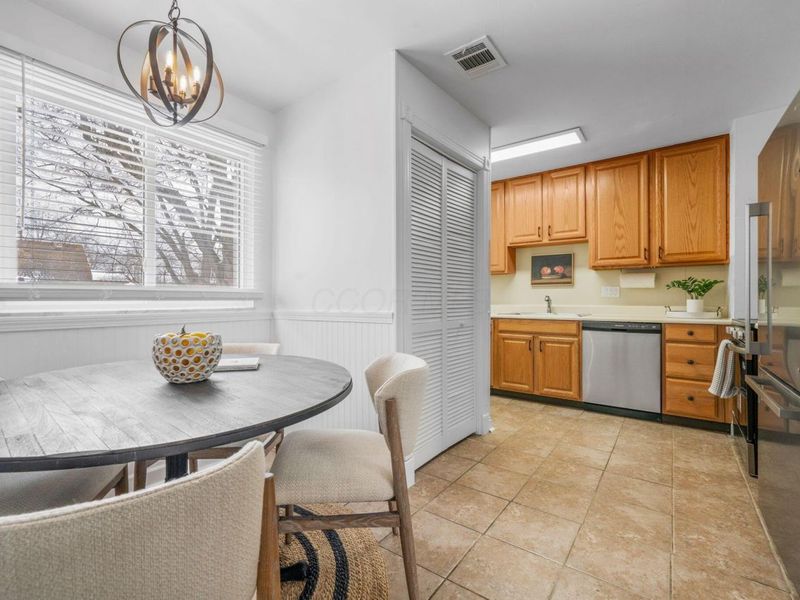 5176 Longview Drive, Hilliard, OH 43026 Photo 8