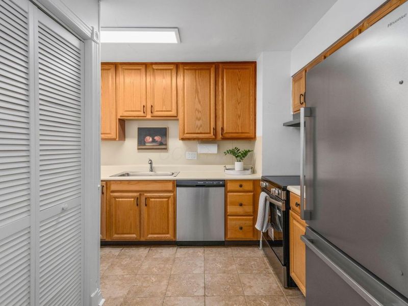 5176 Longview Drive, Hilliard, OH 43026 Photo 9