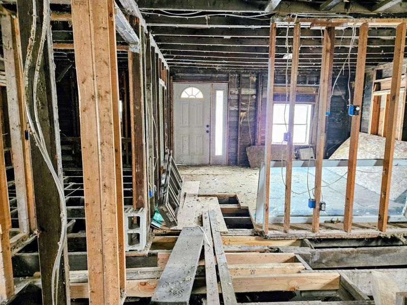 467 Jefferson Street , Marion, OH 43302 Photo 11