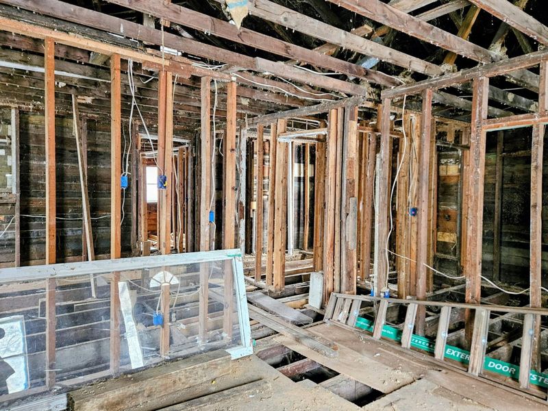 467 Jefferson Street , Marion, OH 43302 Photo 12