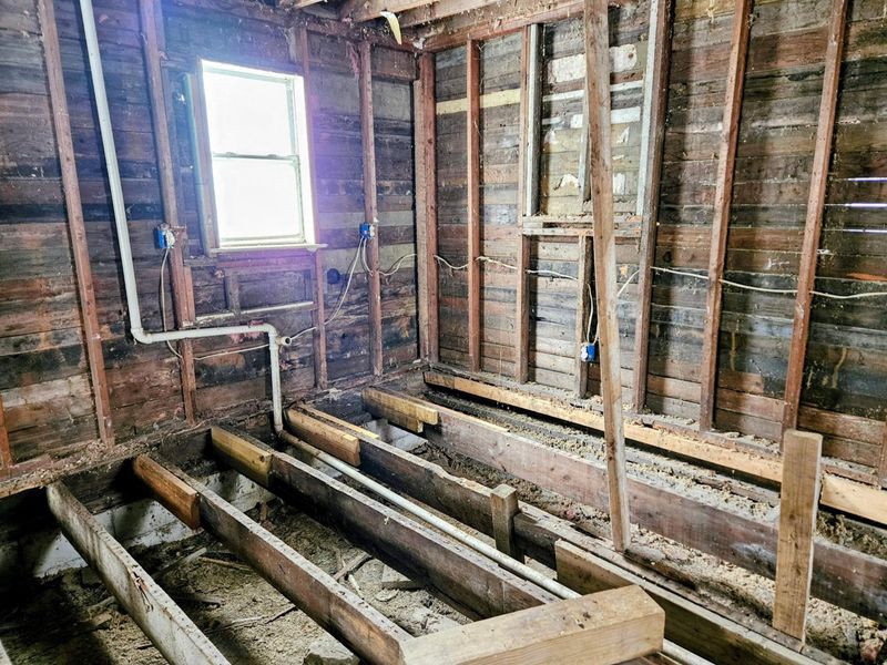 467 Jefferson Street , Marion, OH 43302 Photo 13