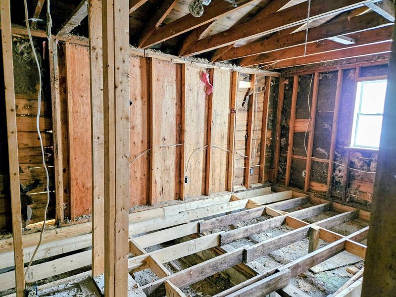 467 Jefferson Street , Marion, OH 43302 Photo 15