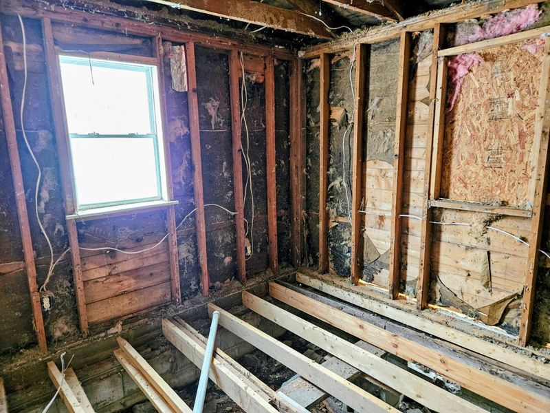 467 Jefferson Street , Marion, OH 43302 Photo 16