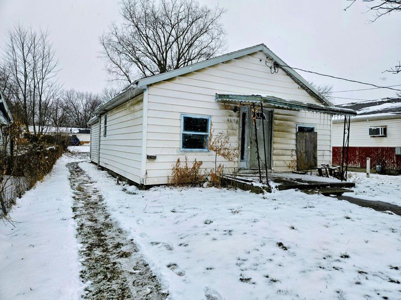 467 Jefferson Street , Marion, OH 43302 Photo 3