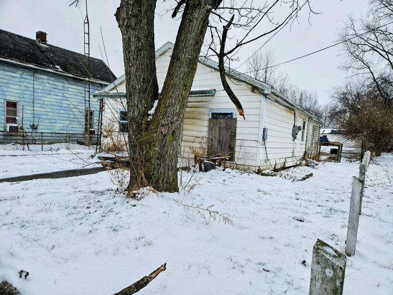 467 Jefferson Street , Marion, OH 43302 Photo 4