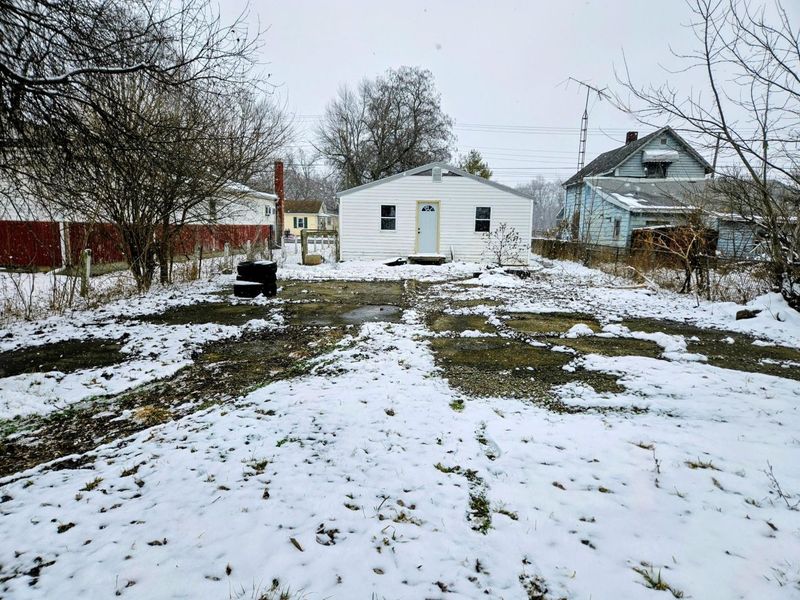 467 Jefferson Street , Marion, OH 43302 Photo 8