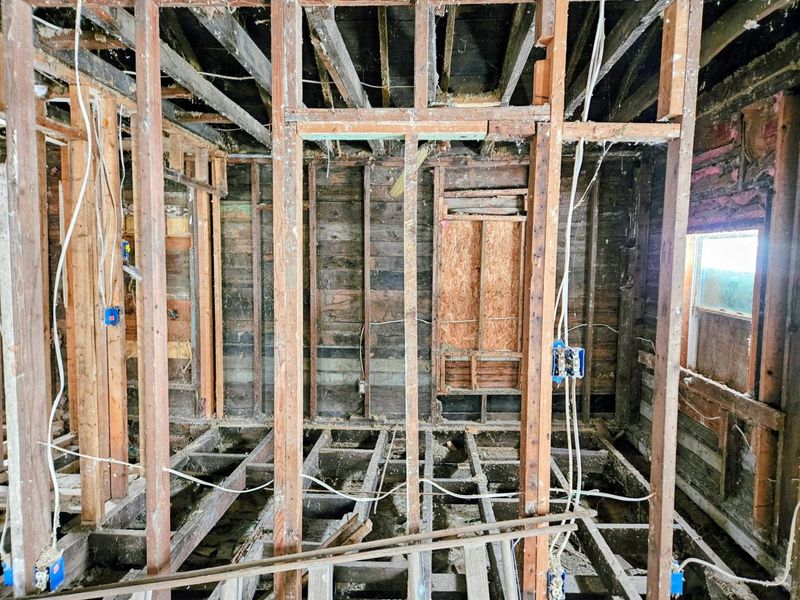 467 Jefferson Street , Marion, OH 43302 Photo 9