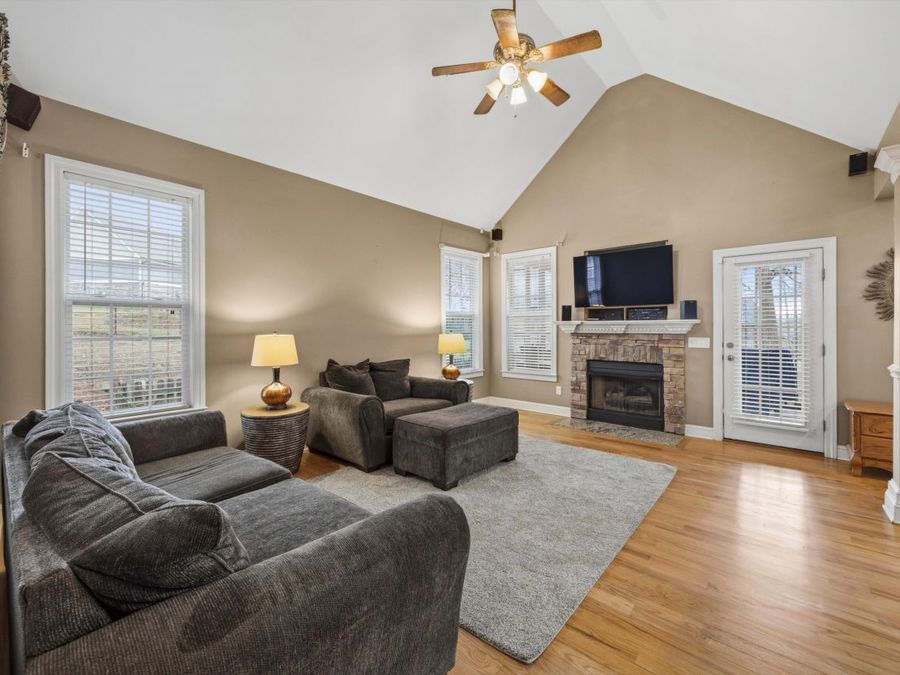 Property Image 29
