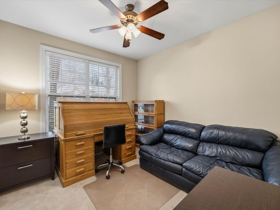Property Image 42