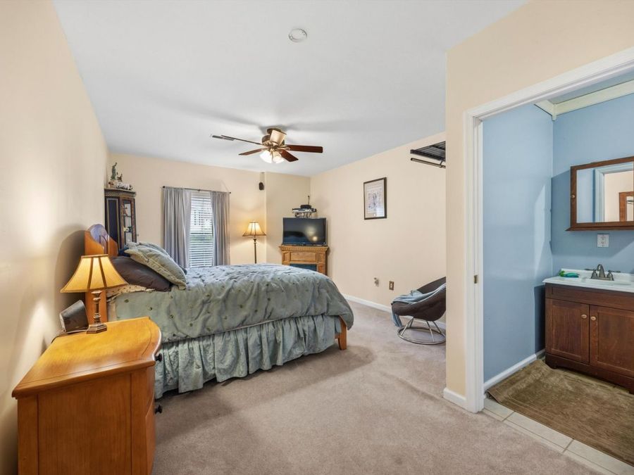 Property Image 57