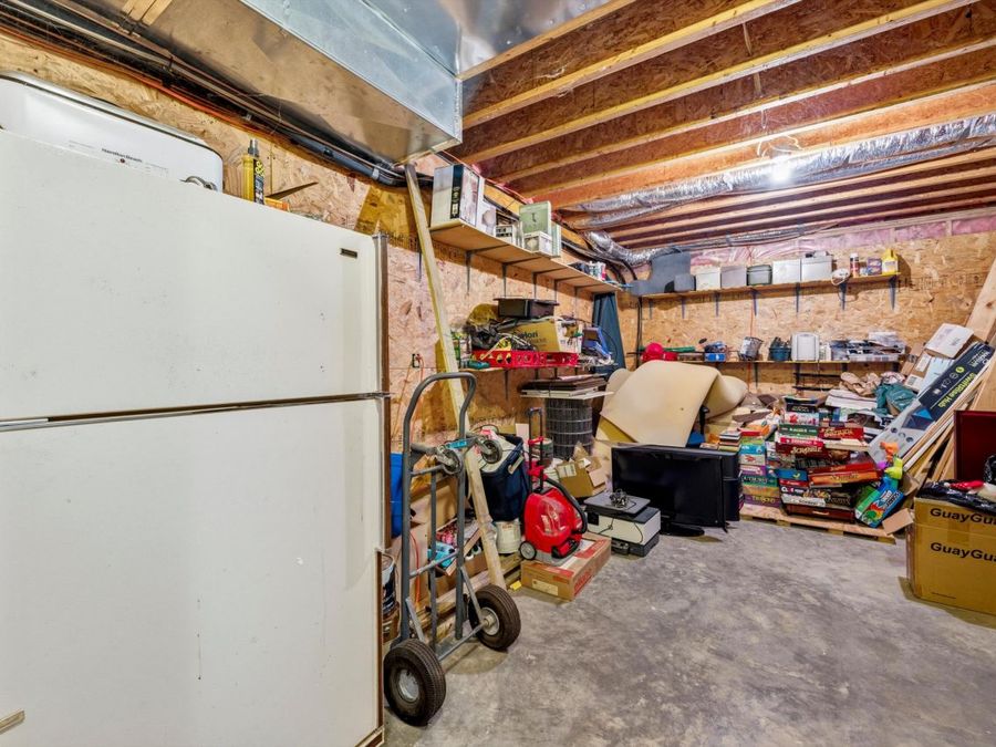 Property Image 59