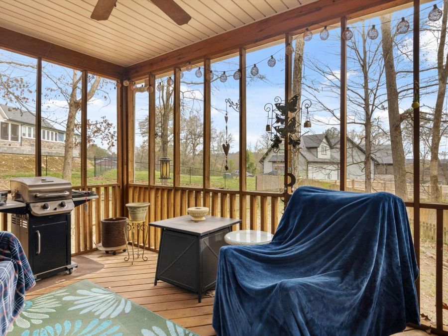 Property Image 61