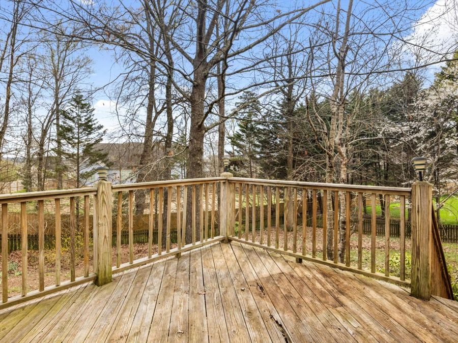 Property Image 62