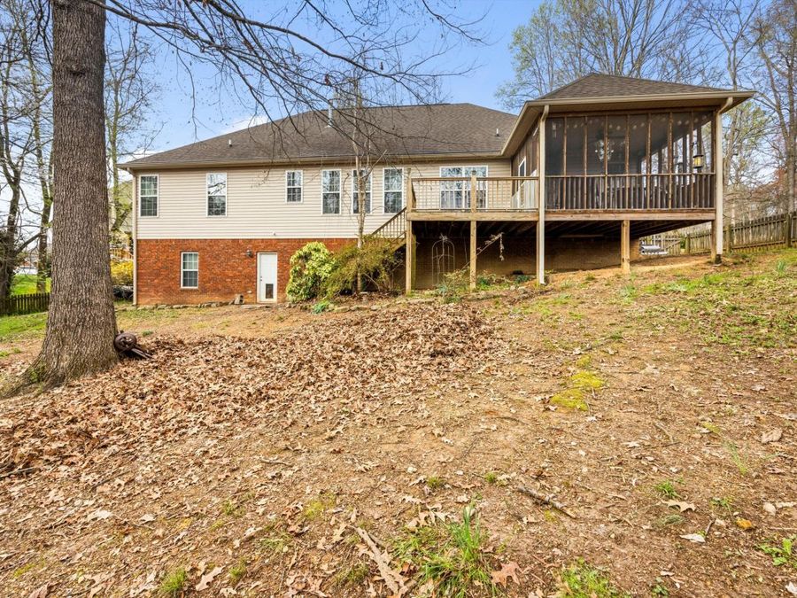 Property Image 63