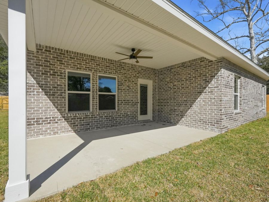 Property Image 66