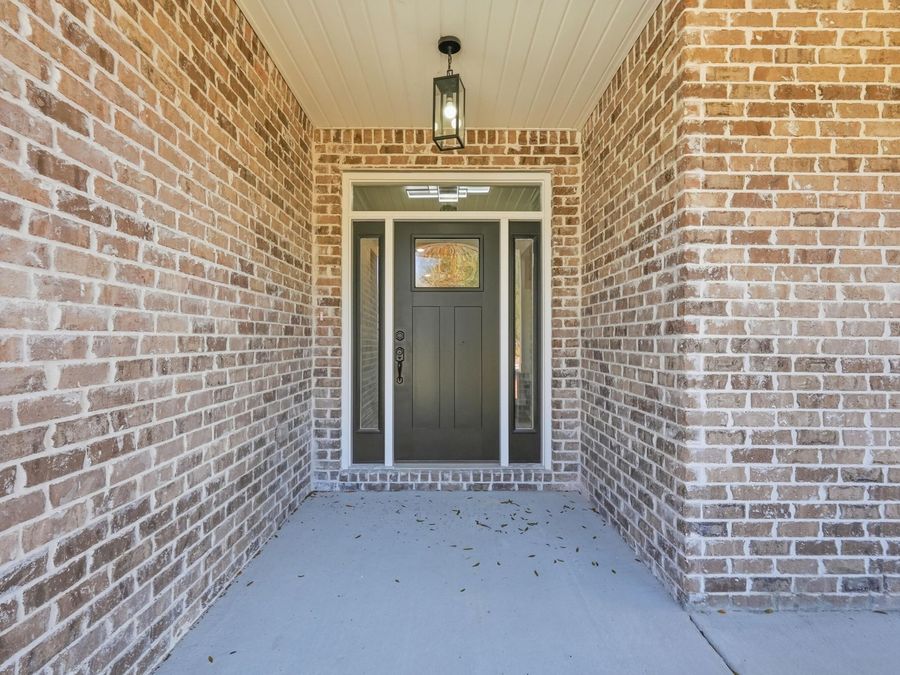 Property Image 67