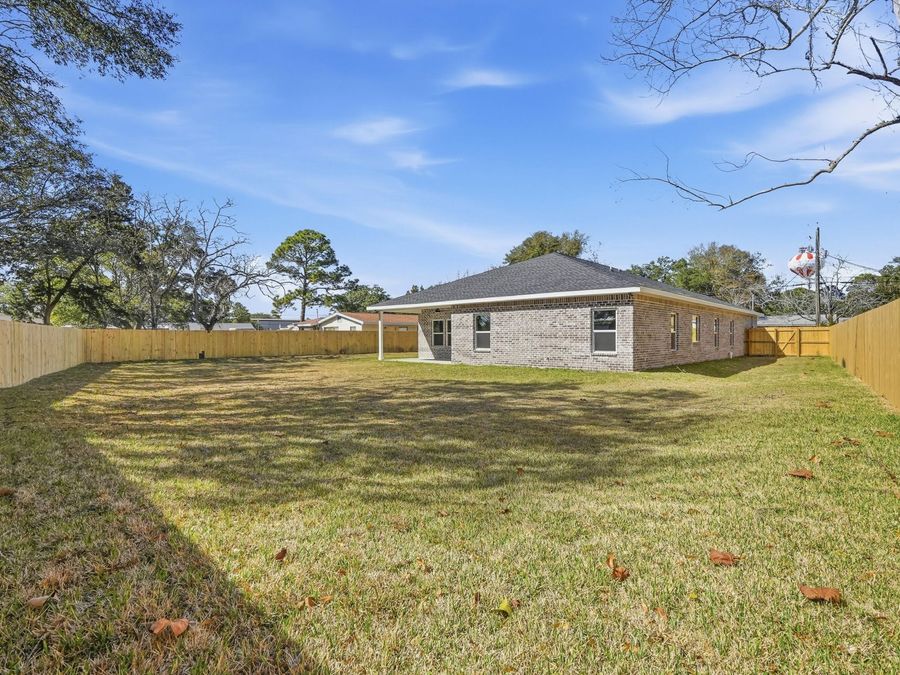 Property Image 68