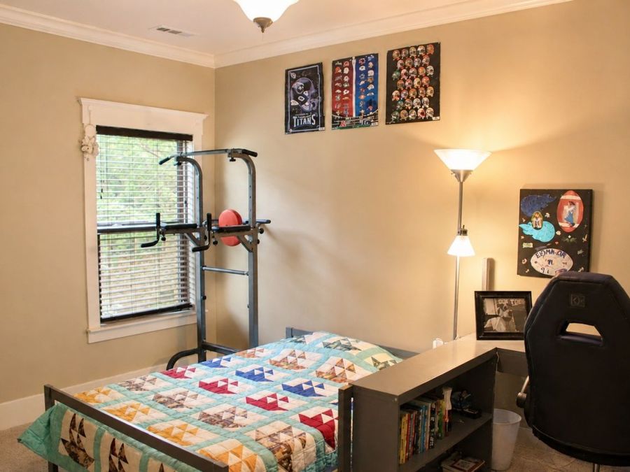 Property Image 27