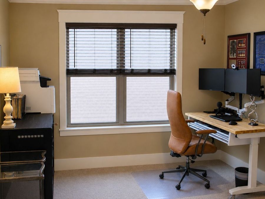 Property Image 35