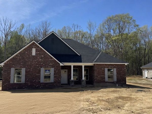 8709 Turnbull Dr, Pleasant View, TN 37146