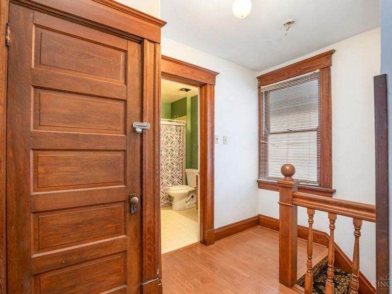 4923 Linden Avenue, Norwood, OH 45212 Photo 10