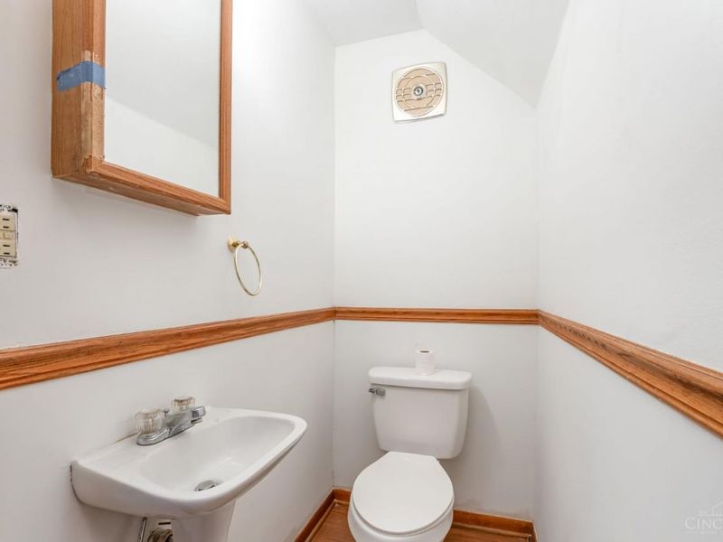 4923 Linden Avenue, Norwood, OH 45212 Photo 11