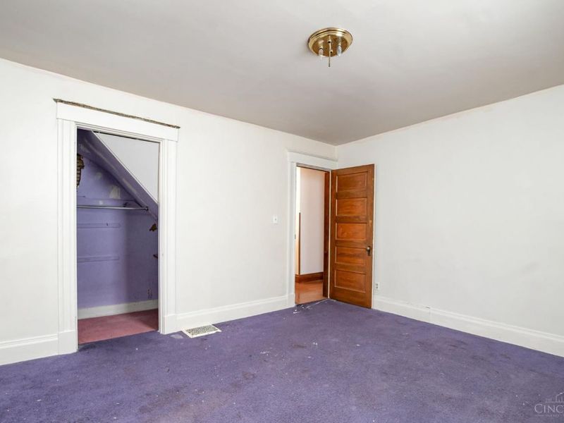 4923 Linden Avenue, Norwood, OH 45212 Photo 12