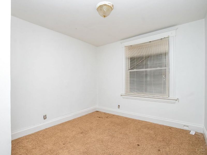 4923 Linden Avenue, Norwood, OH 45212 Photo 13