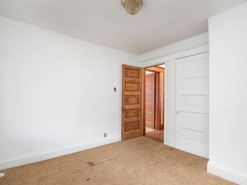 4923 Linden Avenue, Norwood, OH 45212 Photo 14