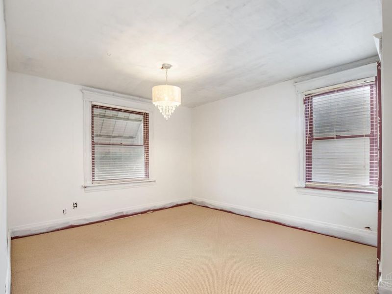 4923 Linden Avenue, Norwood, OH 45212 Photo 15