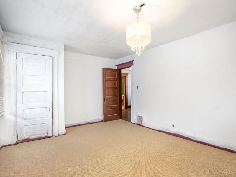 4923 Linden Avenue, Norwood, OH 45212 Photo 16