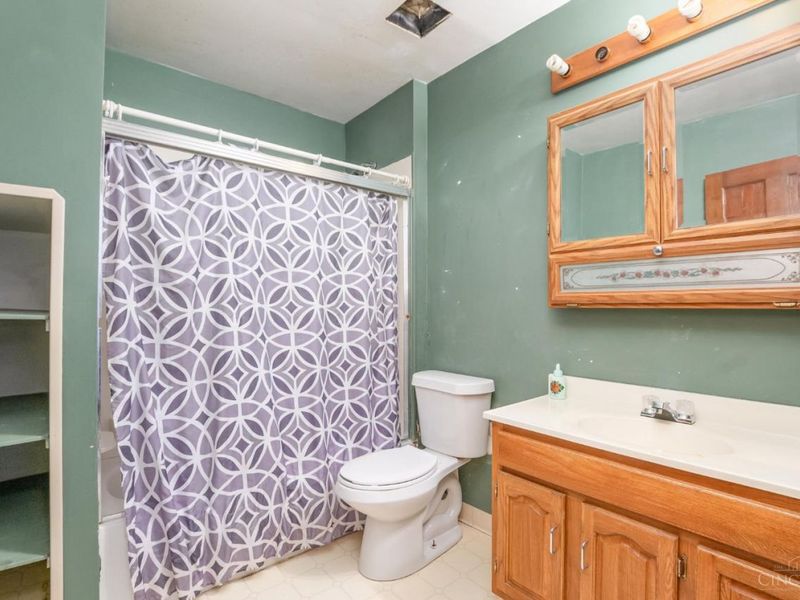 4923 Linden Avenue, Norwood, OH 45212 Photo 17