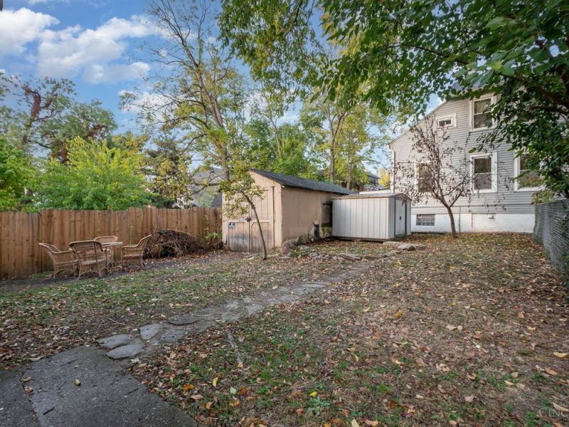 4923 Linden Avenue, Norwood, OH 45212 Photo 18