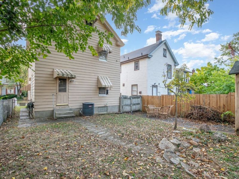 4923 Linden Avenue, Norwood, OH 45212 Photo 19