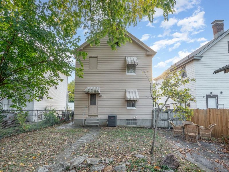 4923 Linden Avenue, Norwood, OH 45212 Photo 20