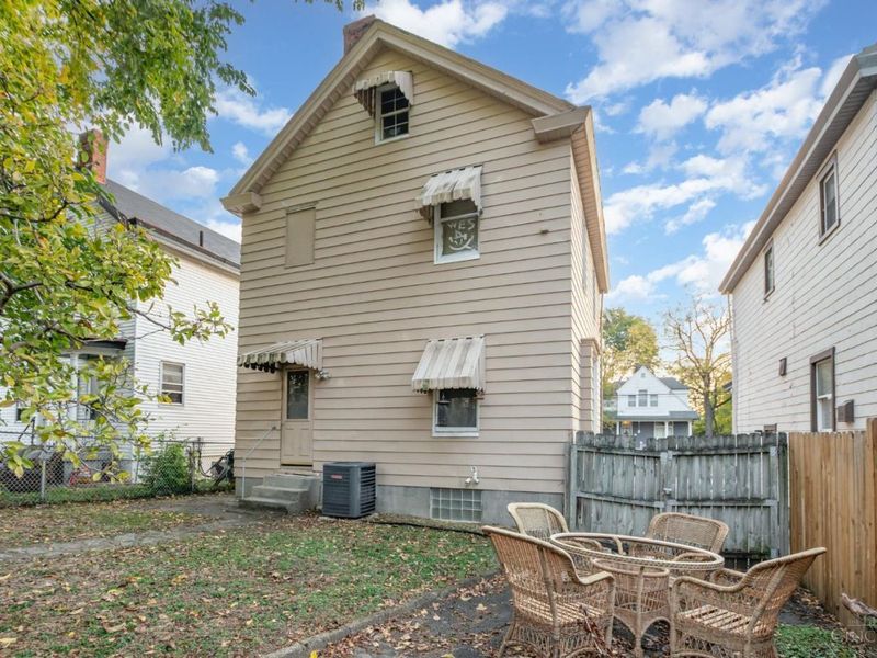 4923 Linden Avenue, Norwood, OH 45212 Photo 21