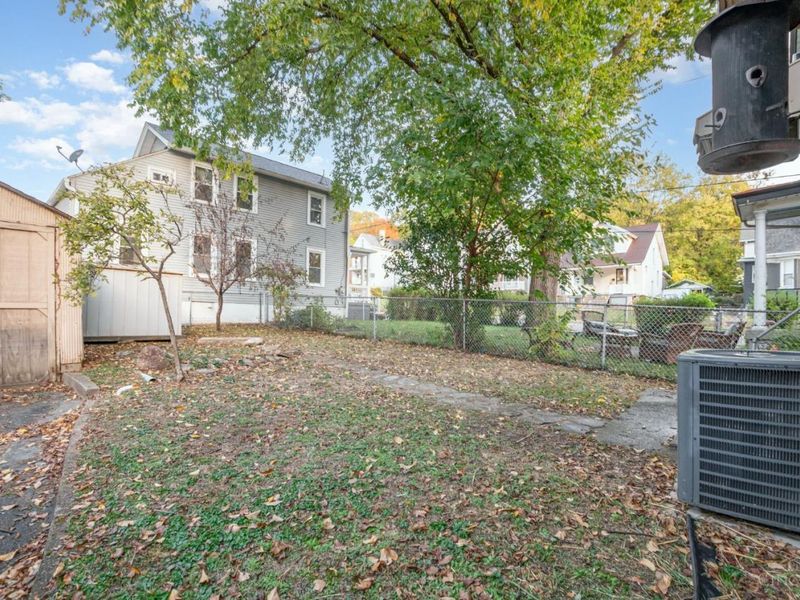 4923 Linden Avenue, Norwood, OH 45212 Photo 22