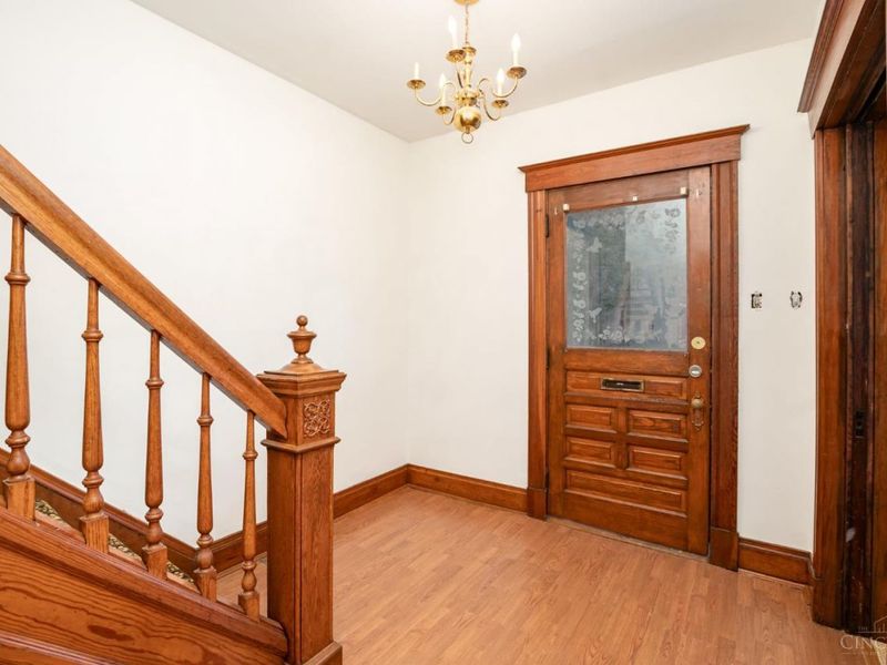 4923 Linden Avenue, Norwood, OH 45212 Photo 3