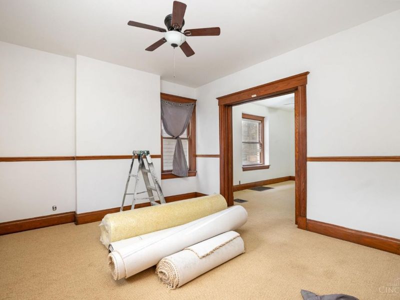 4923 Linden Avenue, Norwood, OH 45212 Photo 4