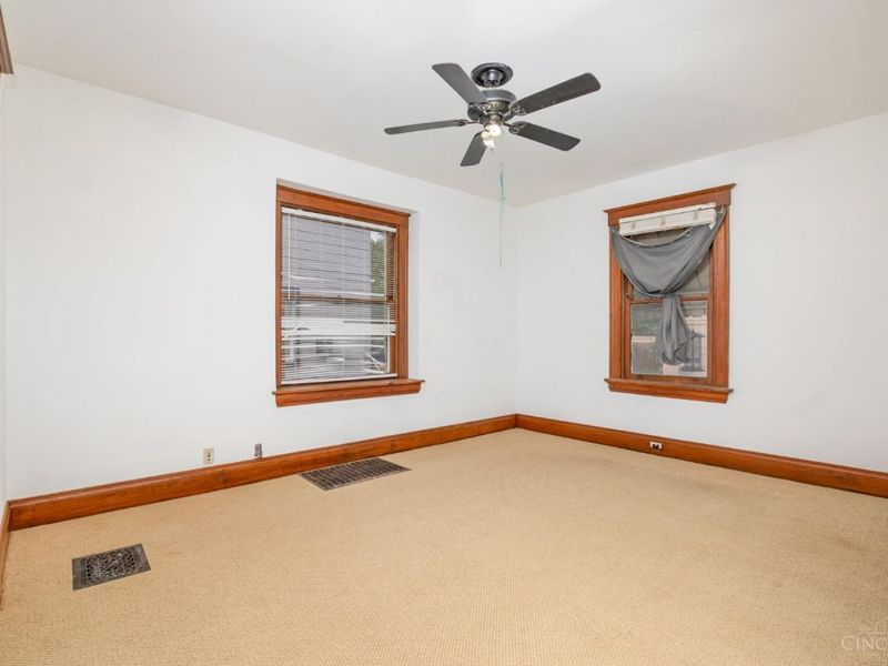 4923 Linden Avenue, Norwood, OH 45212 Photo 5