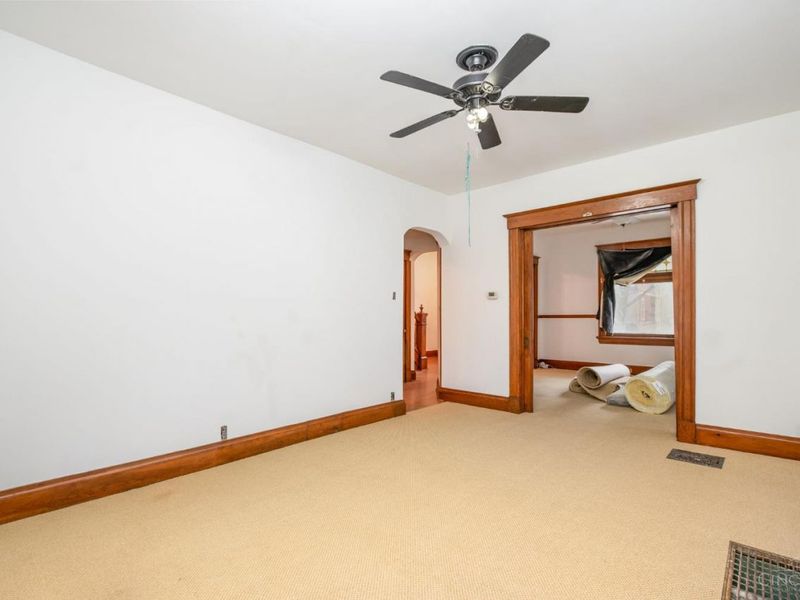 4923 Linden Avenue, Norwood, OH 45212 Photo 6