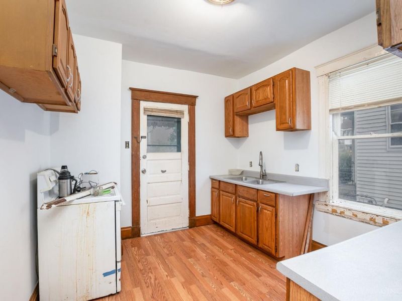 4923 Linden Avenue, Norwood, OH 45212 Photo 7