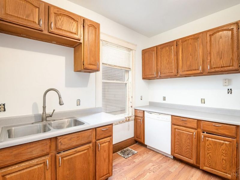 4923 Linden Avenue, Norwood, OH 45212 Photo 8