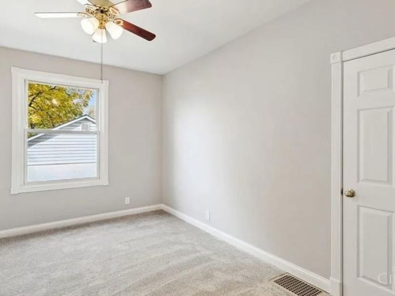 2421 Drex Avenue, Norwood, OH 45212 Photo 10