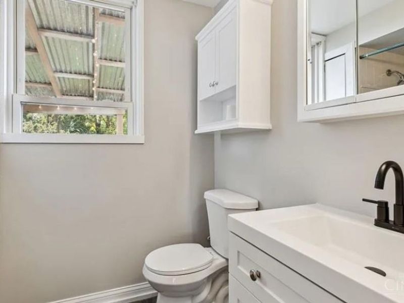 2421 Drex Avenue, Norwood, OH 45212 Photo 11