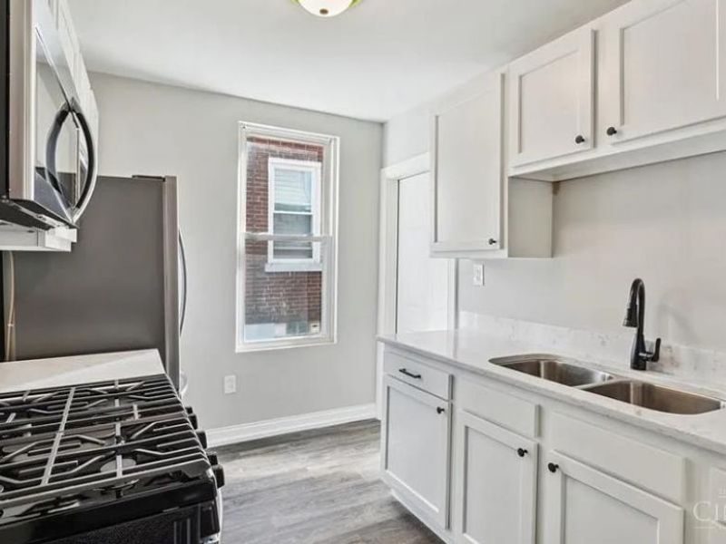 2421 Drex Avenue, Norwood, OH 45212 Photo 12