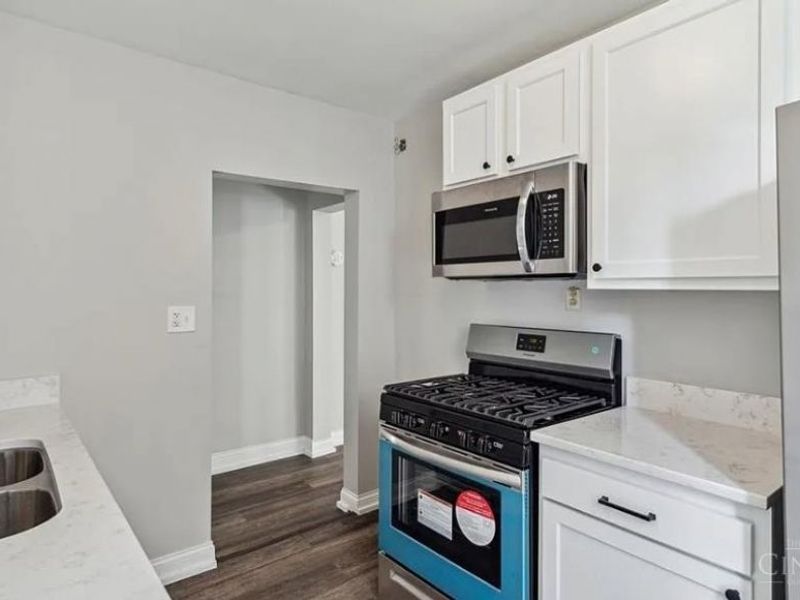 2421 Drex Avenue, Norwood, OH 45212 Photo 13