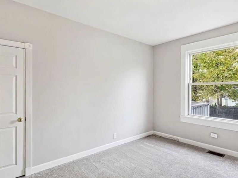 2421 Drex Avenue, Norwood, OH 45212 Photo 14