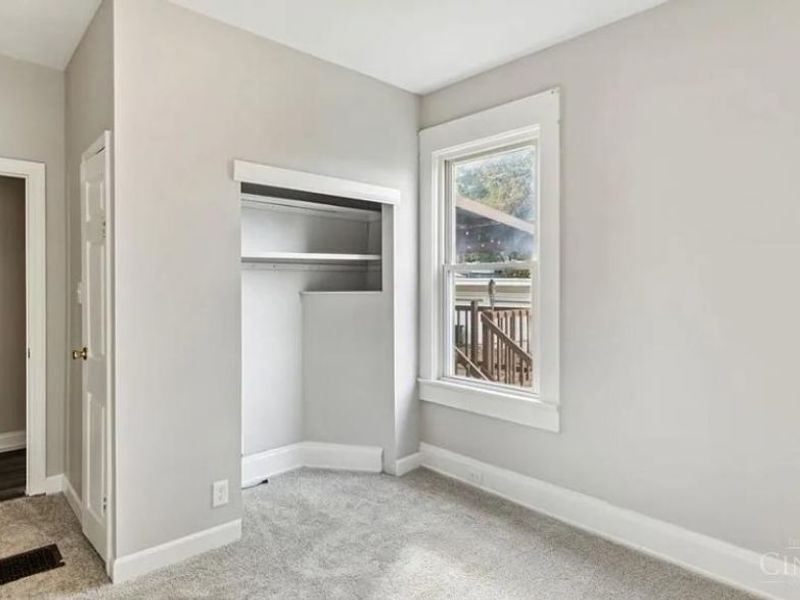 2421 Drex Avenue, Norwood, OH 45212 Photo 15